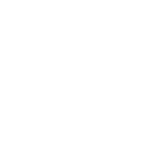 Home Kruseman Implement Sully, IA Agriculture & Construction