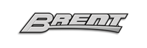 brent Logo