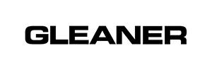 Gleaner logo