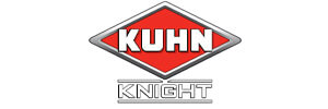 Kuhn Knight Logo