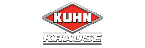 Kuhn Krause Logo