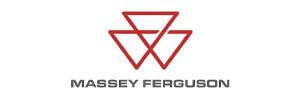 Massey Ferguson Logo