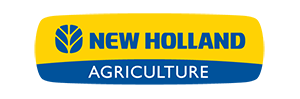 New Holland logo