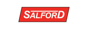Salford Logo
